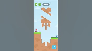 slice to save funny game