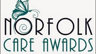Norfolk Care Awards 2021