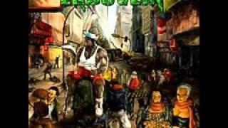 Endovein - Sono stufo!