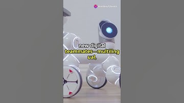 Meet Claude 3 Series: The Future of AI!