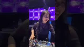 EXO Club ,...08 Januari 2023