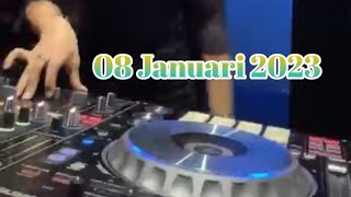 EXO Club ,...08 Januari 2023