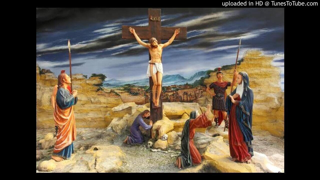 KOE ALA MAI AE 'EIKI OKU MO'ONI