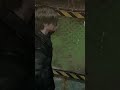 Story of my life. #residentevil #Residentevil6 #leonskennedyedit