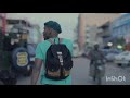 Ninho -  À Kinshasa feat Fally Ipupa