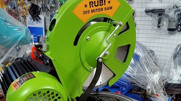 Máy Cắt Nhôm Cao Cấp Lưỡi  305 và 355 -Máy Cắt Nhôm -Máy cắt từ- máy cắt chế -Máy nhôm