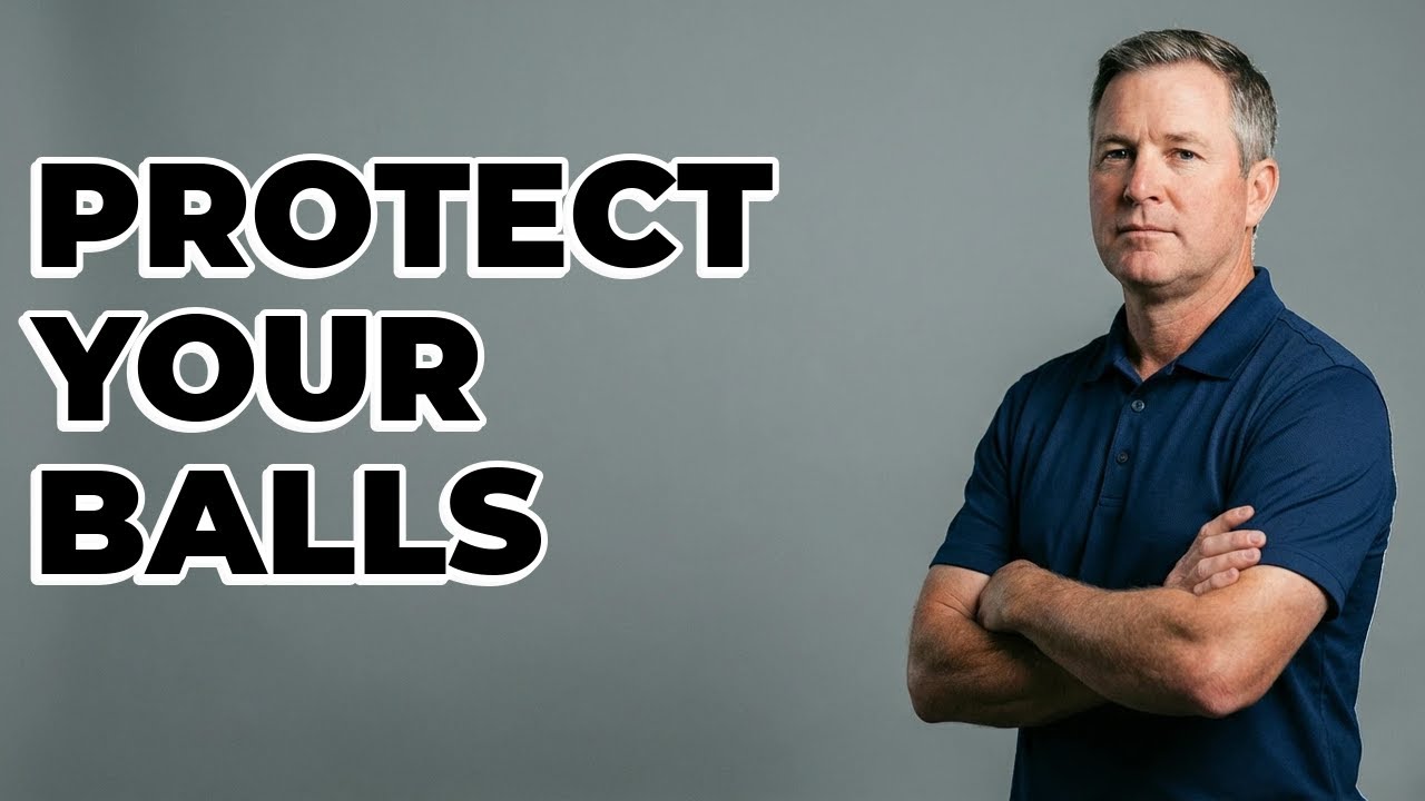 What Temperature Is Ideal For Golf Ball Storage?