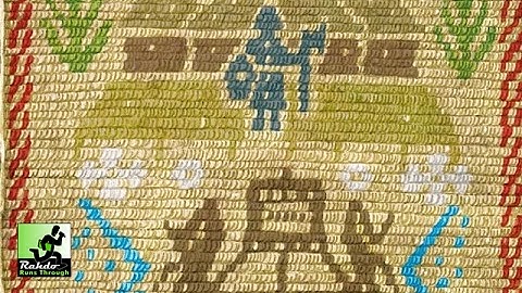 (static cam) Haithabu Extended Gameplay