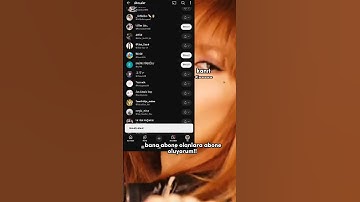 #anasayfayadüş #viralvideo #çalinti #shortvideo #keşfet #keşfetbeniöneçıkar @YouTube #tiktok