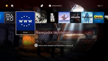 PS4 EXPLOIT 13.02 TUTORIAL (RELEASE)