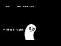 【立体音響】「Ghost Fight」『超』立体音響＆高音質　※ヘッドホン、イヤホン必須