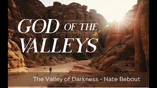 Embracing Grace: Navigating Loss and Celebrating Legacy