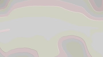 Geyser - Concrete (Official Video)