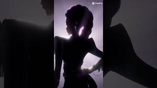 7 De Outubro De 2025