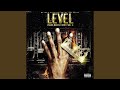 Hot Boy Major Speaks mp3