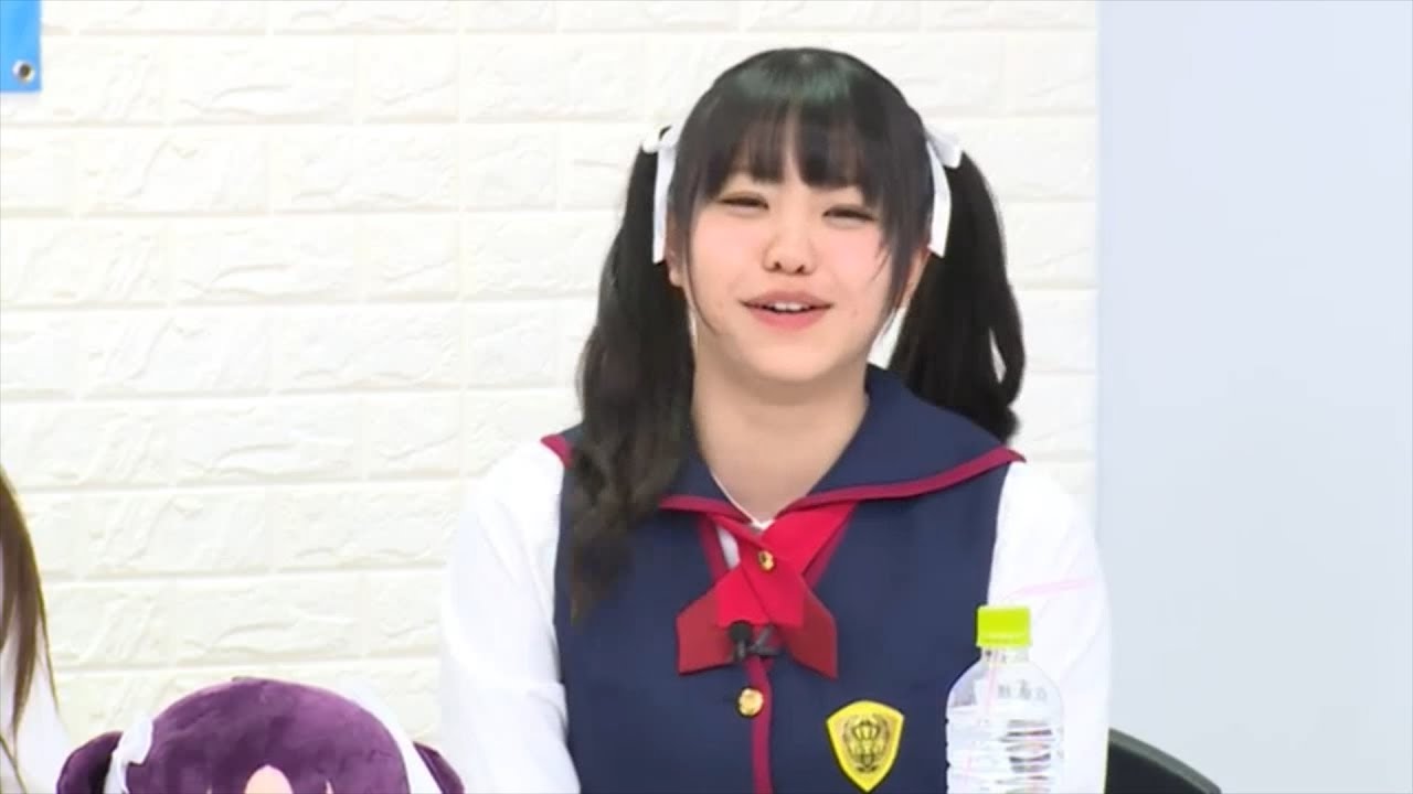 佐藤日向 Saint Snowはネタじゃないの 小林愛香 降幡愛 高槻かなこ 田野アサミ 佐藤日向 Youtube