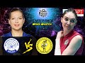 13.03.2021🔝🏐"Minchanka" - "Leningradka" | Women's Volleyball SuperLeague Parimatch