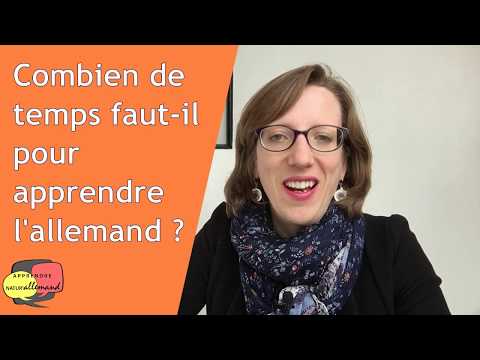 Vidéo: Combien de temps faut-il pour préparer l'examen de la série 66 ?