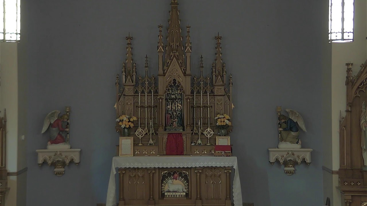 THURSDAY, September 26, 2024