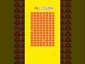 【違う絵文字さがし1077】#youtubeshorts#shorts#short