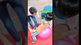 @#sbv c block sultanpuri 1412005@#