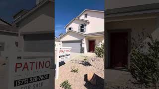 Retirement Homes in Las Cruces NM: Retire in Style