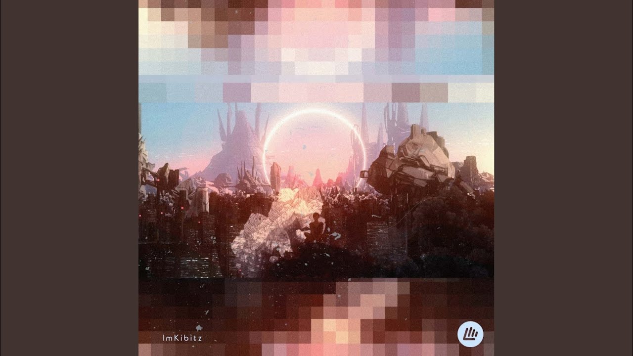 Guarda First Light su YouTube Guarda First Light su YouTube