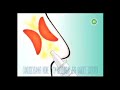 Рекламный блок Новый Канал 29 01 2012 