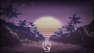 Omer Said & KASIMOFF  - You Were Fake