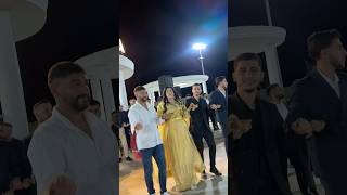 Gökhan Aydın Düğünü