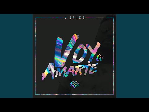 Music Video Preview