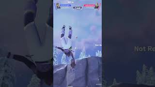 Victory Royale #85  Fortnite Battle Royale ( Zero Build) (Fortnite Showdown )