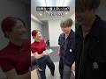 逆再生ゲームで腹筋崩壊ww#shorts
