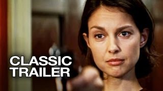 Double Jeopardy (1999) Official Trailer - Ashley Judd Movie HD