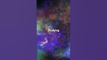 Unraveling the Mysteries of Quasars: Energy and Evolution