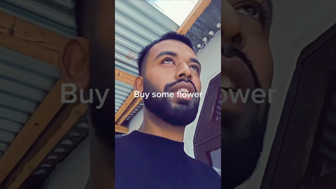 On my way to buy food supplies for an orphanage! 