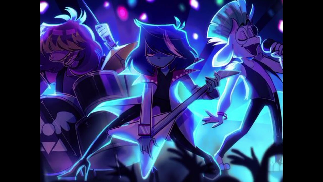 raise up your bat [кавер на русском]