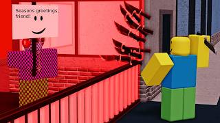UNGATEKEPT glitches from This Glitch Breaks Every Roblox Game