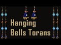 Hanging Bells Torans# traditional door hanging thorans #Home Decoration#Unique &amp; Attractive Design