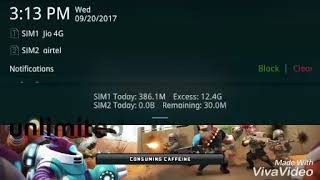 Alien Creeps Td Hack Version