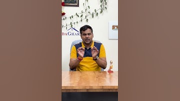 Booking Cancel ❌ करने पर Deduct नहीं होगा पैसा💰 Click related video to watch the Full Video! #rera