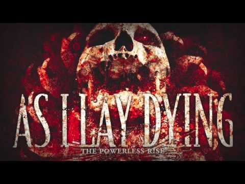 as i lay dying thesis statements Ap english lit unit 4 2014 (theme statement template) as i lay dying section and thesis statement for ap exam practice free-response poetry question in. as i lay dying thesis statements Ap english lit unit 4 2014 (theme statement template) as i lay dying section and thesis statement for ap exam practice free-response poetry question in.
