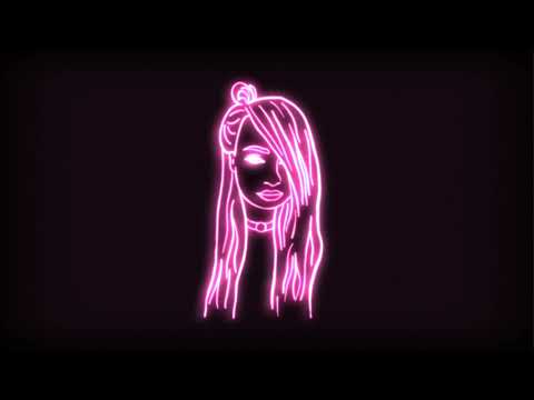 1,2,3 dayz up (feat. SOPHIE) - Kim Petras (Official Audio)