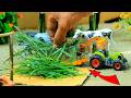 😍cow videos funny, bommalu, Diy tractor, abcd, tractor, cattle, tractor video May 1, 202610:37 AM