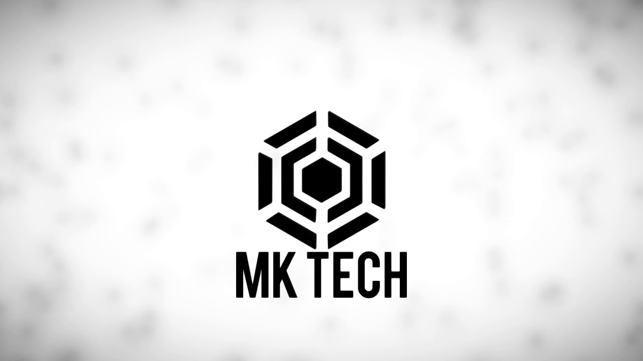 MK TECH