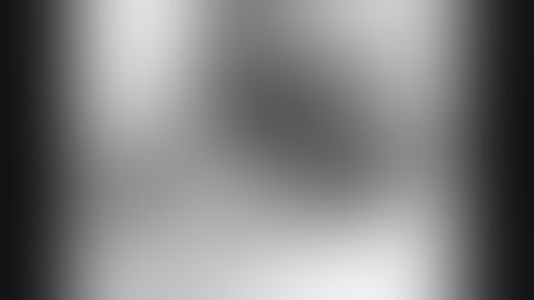 Clash of clans MOD (LINK INT THE DESCRIPTION BLOW)