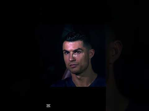 واقف على القمه Football رونالدو 10ksubs 10k ريال مدريد 20k اكسبلور 110k