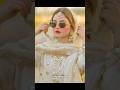 Latest Punjabi Look #dress #fashion #trending #dress2026 #punjabidress