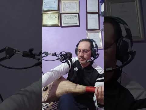 من الروائع بادائنا المتواضع 