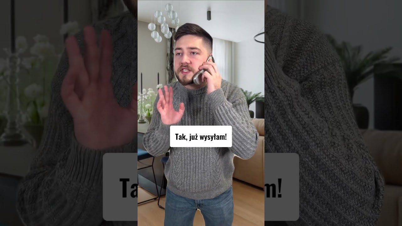 Zasubskrybuj i napisz co było dalej!